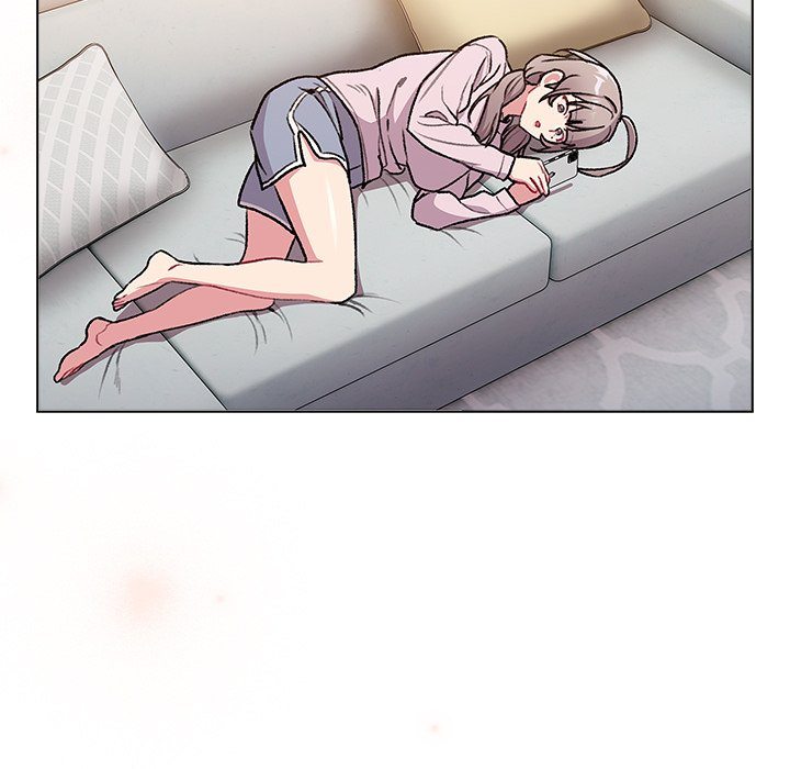 What Do I Do Now? Chapter 126 - Manhwa18.com