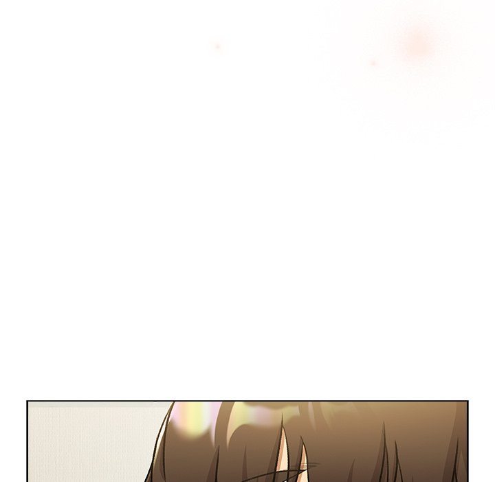 What Do I Do Now? Chapter 126 - Manhwa18.com