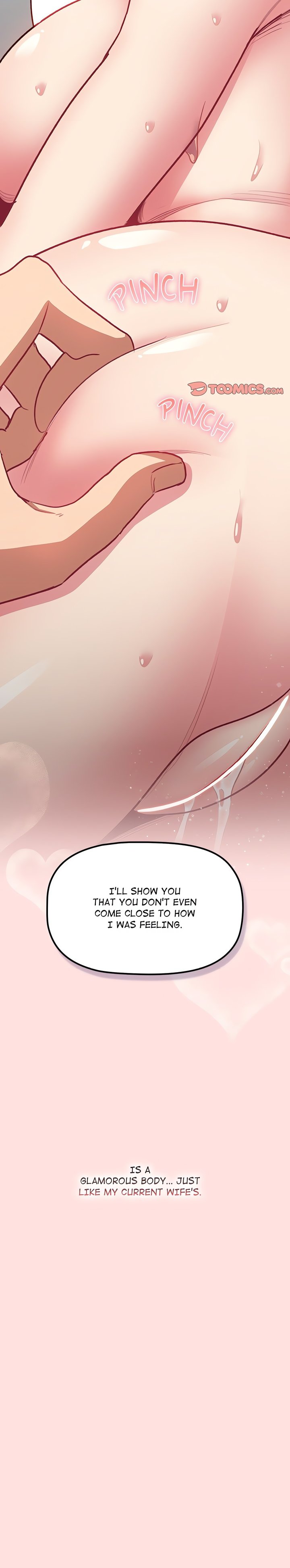 What Do I Do Now? Chapter 127 - Manhwa18.com