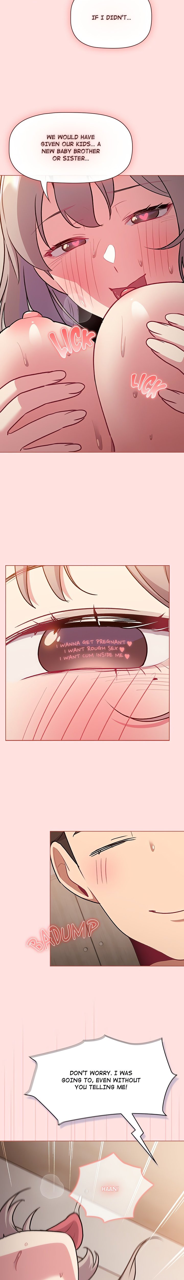 What Do I Do Now? Chapter 128 - Manhwa18.com