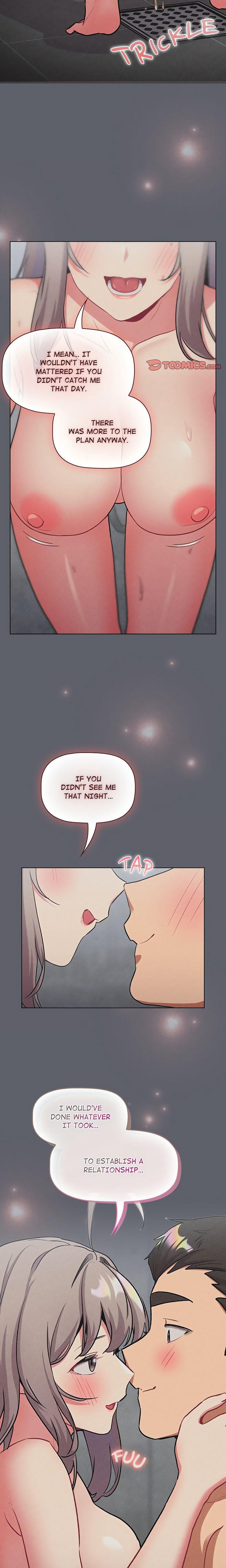 What Do I Do Now? Chapter 128 - Manhwa18.com