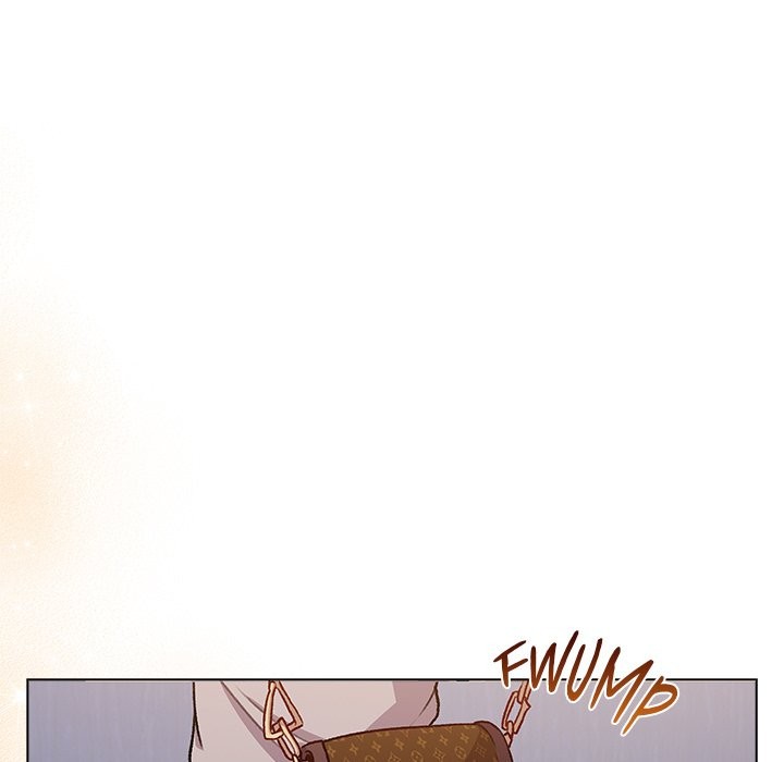 What Do I Do Now? Chapter 129 - Manhwa18.com