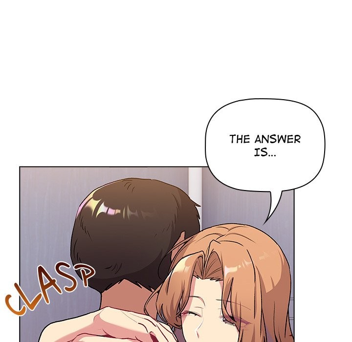 What Do I Do Now? Chapter 129 - Manhwa18.com