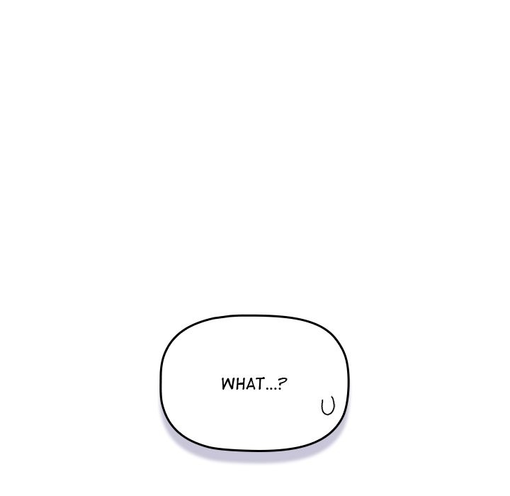 What Do I Do Now? Chapter 129 - Manhwa18.com