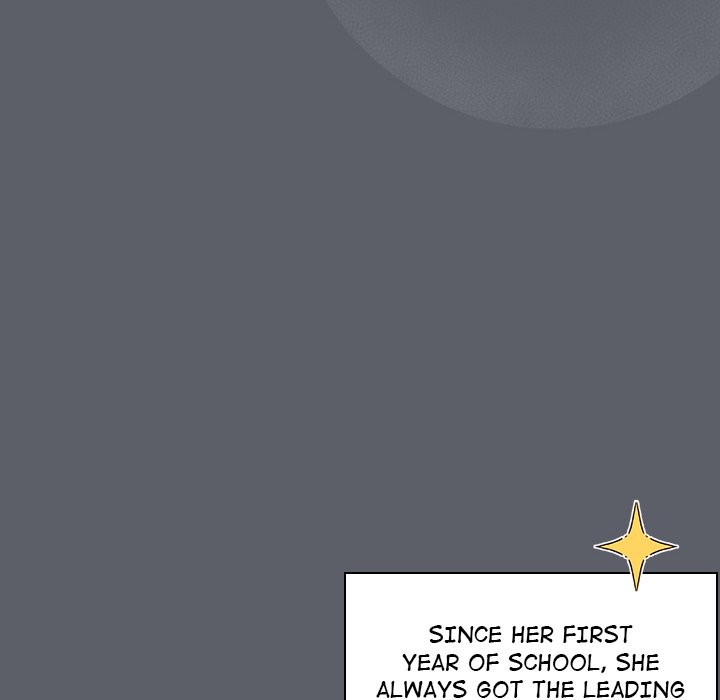 What Do I Do Now? Chapter 129 - Manhwa18.com