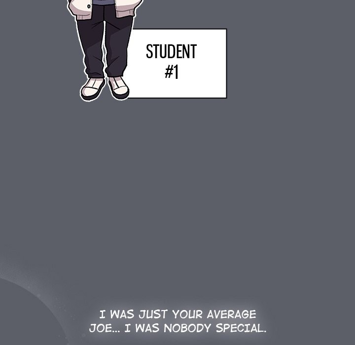 What Do I Do Now? Chapter 129 - Manhwa18.com