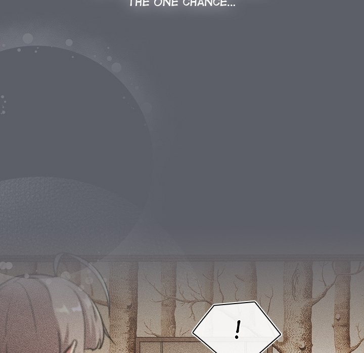 What Do I Do Now? Chapter 129 - Manhwa18.com