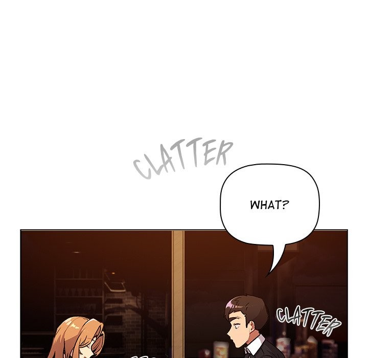 What Do I Do Now? Chapter 129 - Manhwa18.com