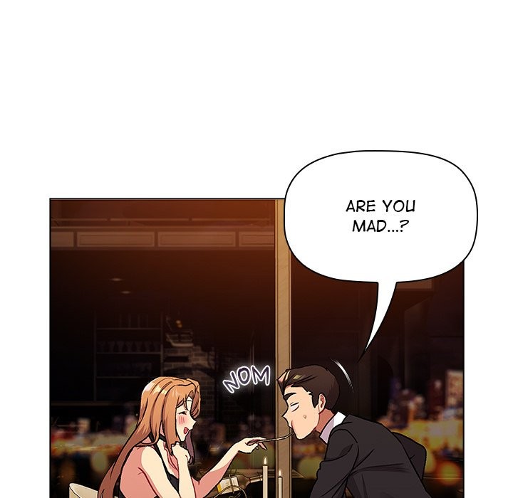 What Do I Do Now? Chapter 129 - Manhwa18.com