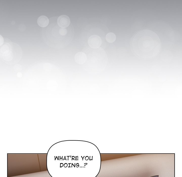 What Do I Do Now? Chapter 129 - Manhwa18.com