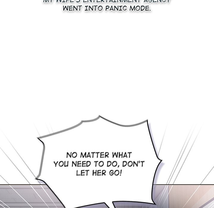 What Do I Do Now? Chapter 129 - Manhwa18.com