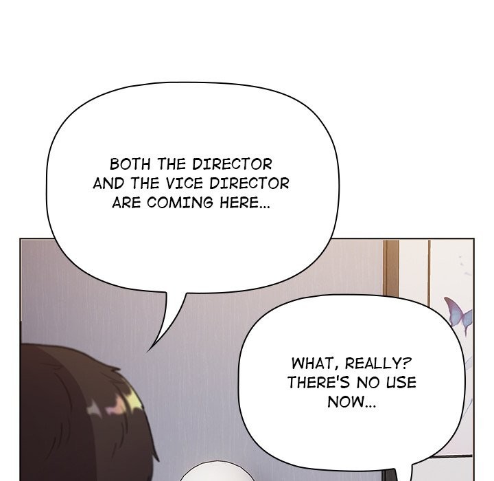 What Do I Do Now? Chapter 129 - Manhwa18.com