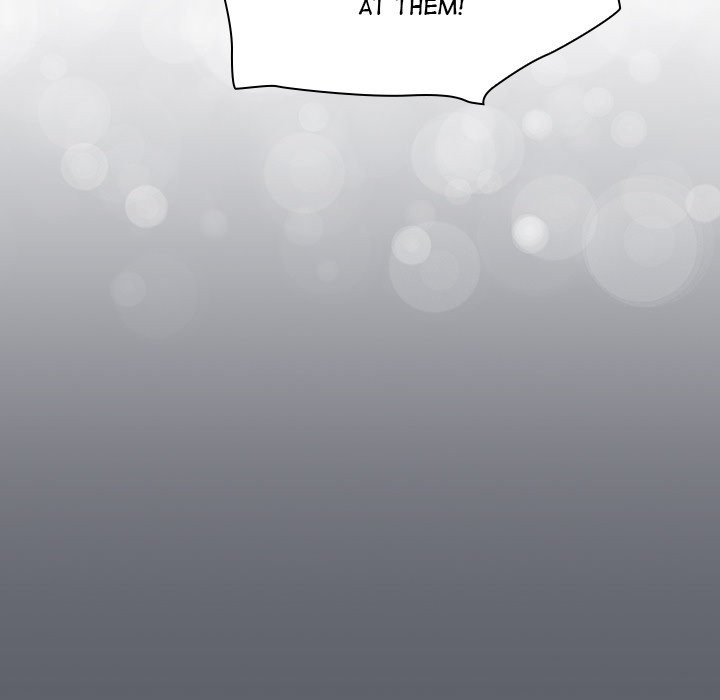 What Do I Do Now? Chapter 129 - Manhwa18.com