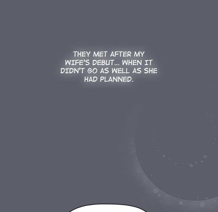 What Do I Do Now? Chapter 129 - Manhwa18.com