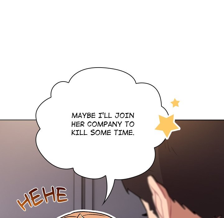 What Do I Do Now? Chapter 129 - Manhwa18.com