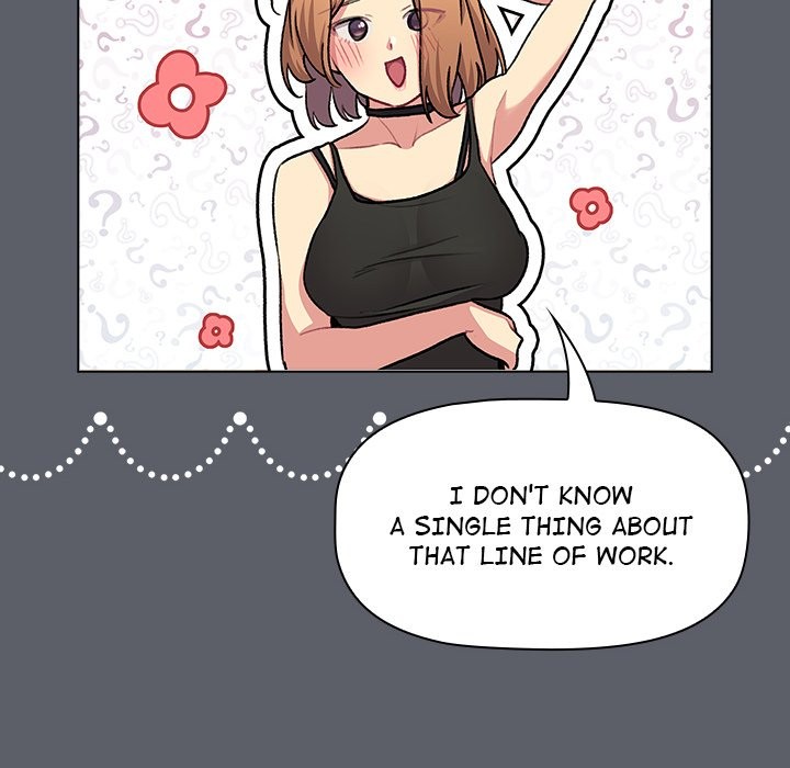 What Do I Do Now? Chapter 129 - Manhwa18.com