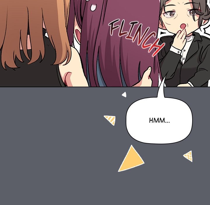 What Do I Do Now? Chapter 129 - Manhwa18.com