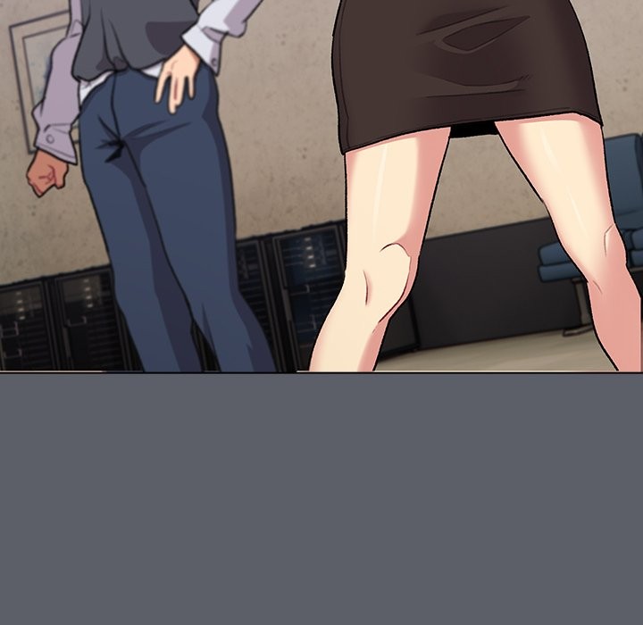 What Do I Do Now? Chapter 129 - Manhwa18.com