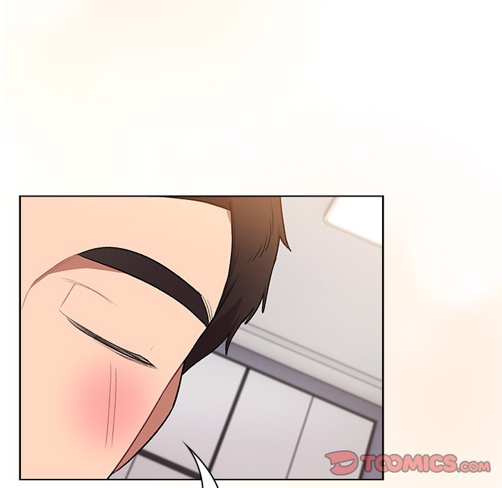 What Do I Do Now? Chapter 129 - Manhwa18.com