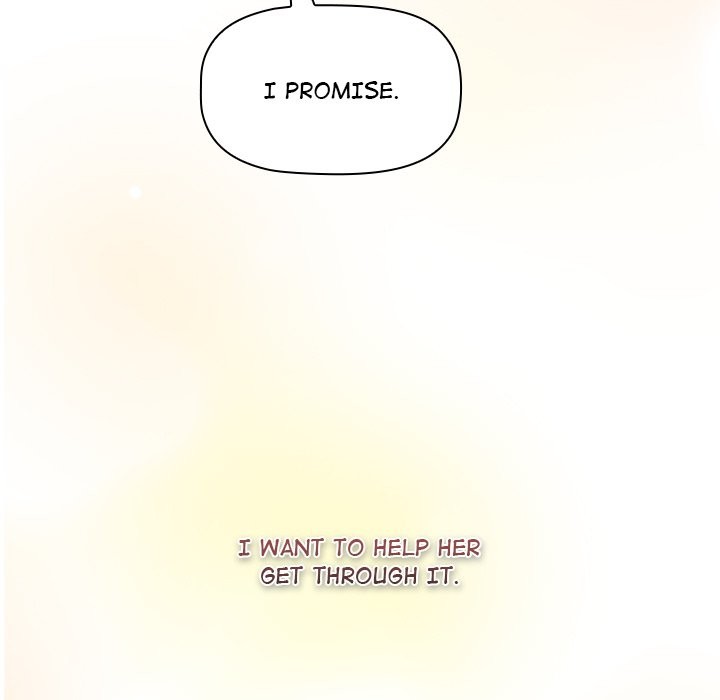 What Do I Do Now? Chapter 129 - Manhwa18.com