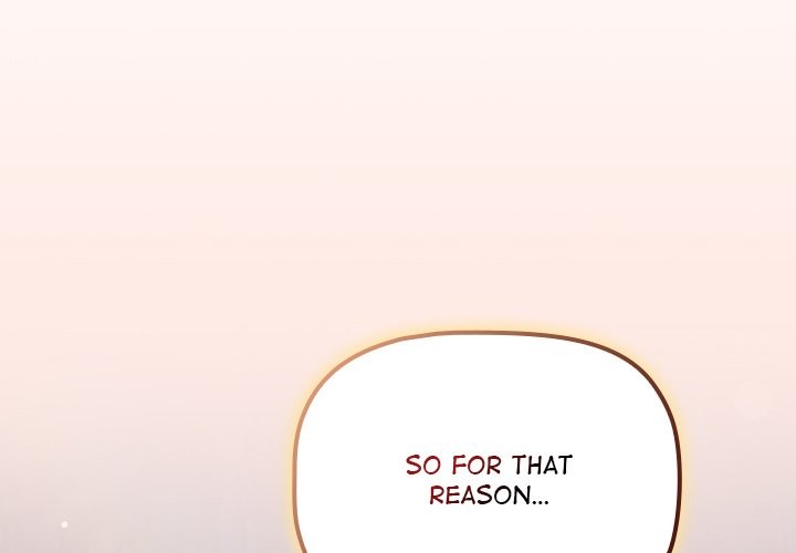 What Do I Do Now? Chapter 130 - Manhwa18.com