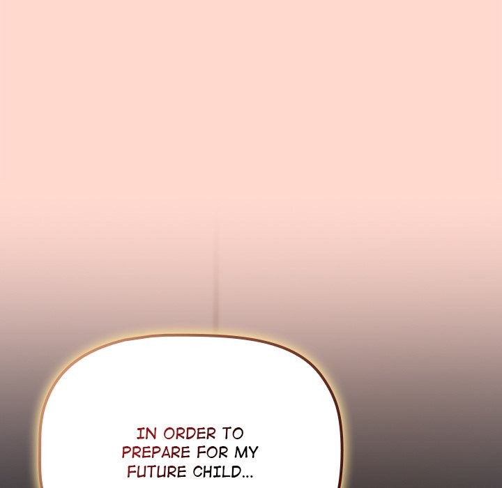 What Do I Do Now? Chapter 130 - Manhwa18.com