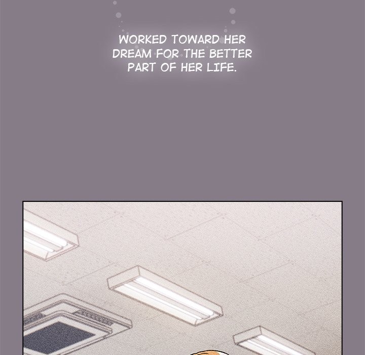 What Do I Do Now? Chapter 130 - Manhwa18.com