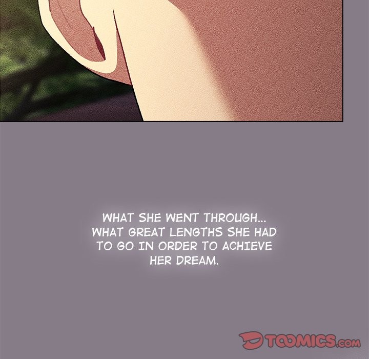 What Do I Do Now? Chapter 130 - Manhwa18.com