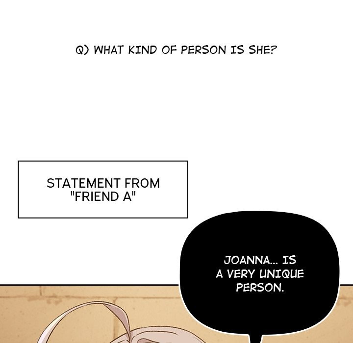 What Do I Do Now? Chapter 130 - Manhwa18.com