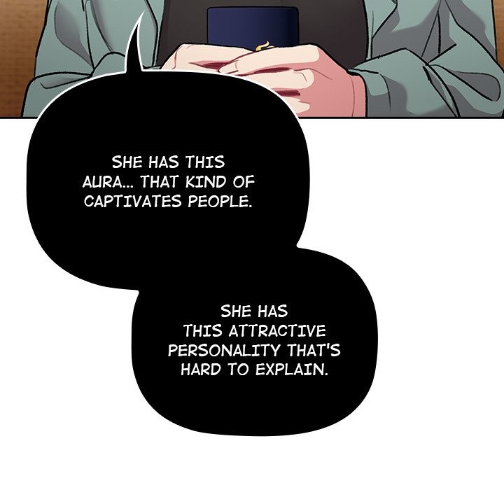 What Do I Do Now? Chapter 130 - Manhwa18.com