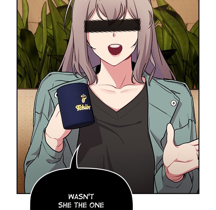 What Do I Do Now? Chapter 130 - Manhwa18.com