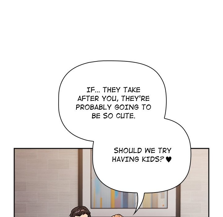 What Do I Do Now? Chapter 130 - Manhwa18.com