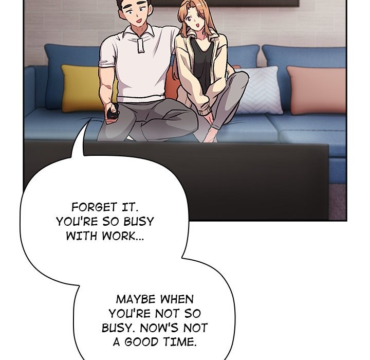 What Do I Do Now? Chapter 130 - Manhwa18.com