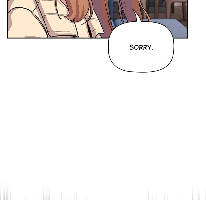 What Do I Do Now? Chapter 130 - Manhwa18.com