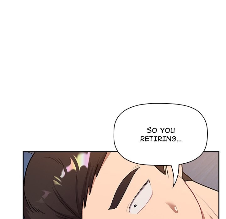 What Do I Do Now? Chapter 130 - Manhwa18.com