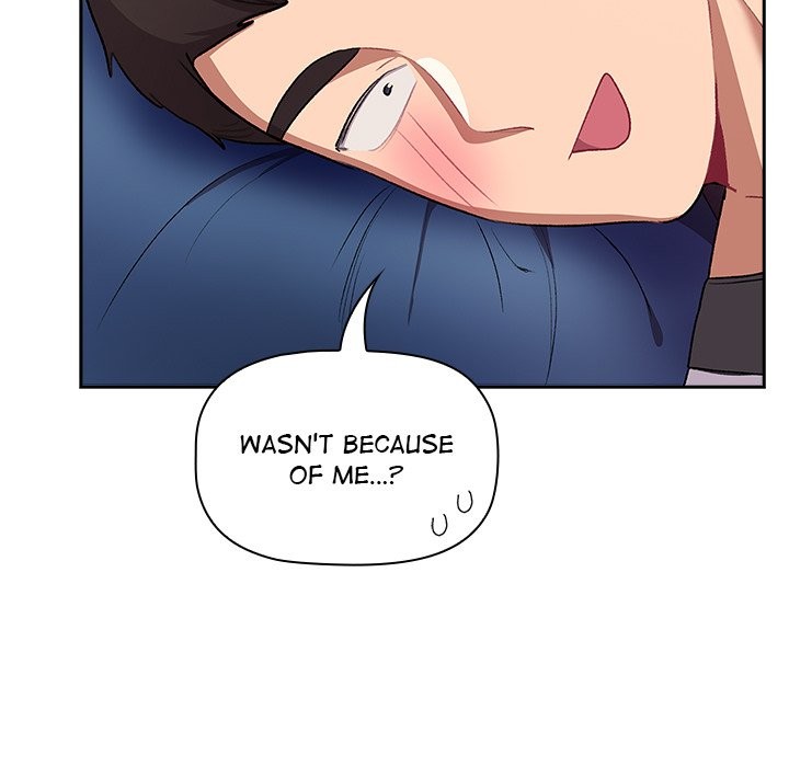 What Do I Do Now? Chapter 130 - Manhwa18.com