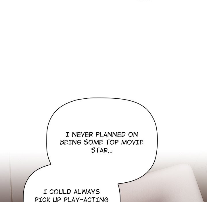 What Do I Do Now? Chapter 130 - Manhwa18.com