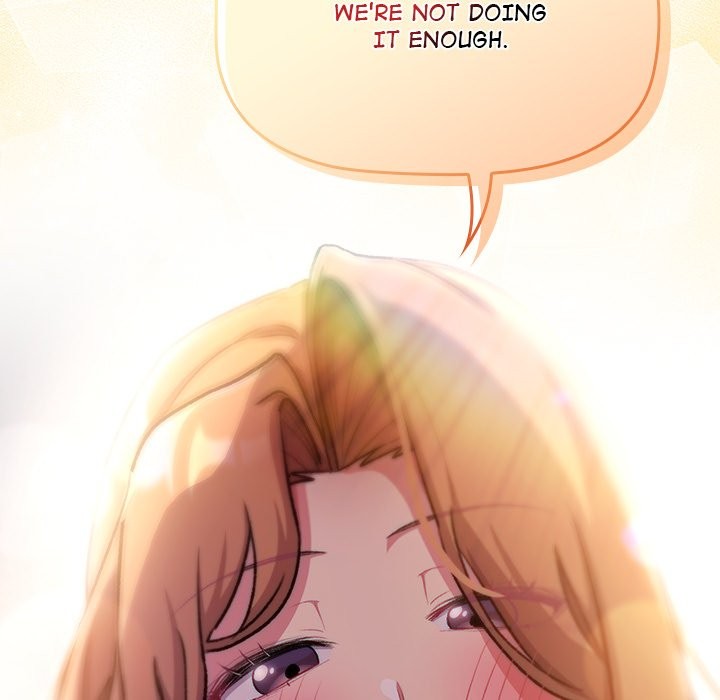 What Do I Do Now? Chapter 130 - Manhwa18.com