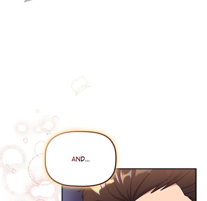 What Do I Do Now? Chapter 130 - Manhwa18.com