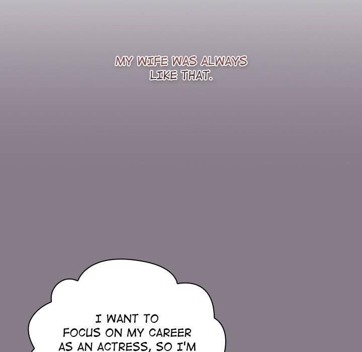 What Do I Do Now? Chapter 130 - Manhwa18.com