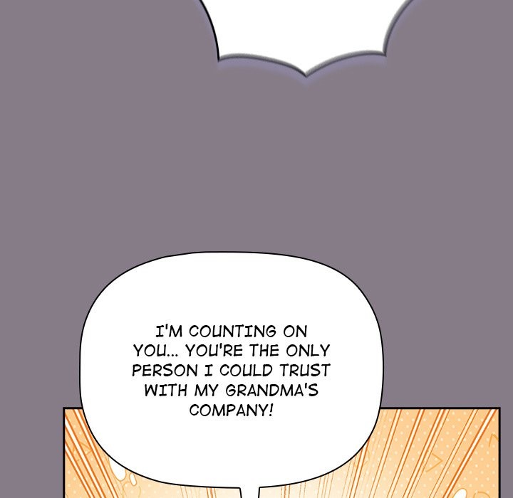 What Do I Do Now? Chapter 130 - Manhwa18.com