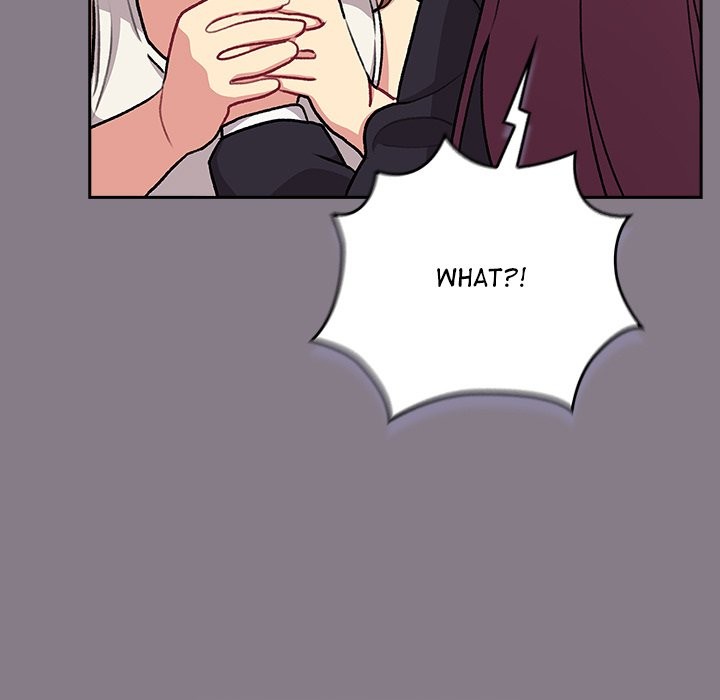 What Do I Do Now? Chapter 130 - Manhwa18.com