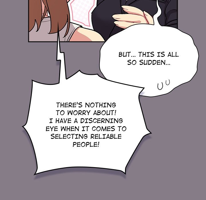 What Do I Do Now? Chapter 130 - Manhwa18.com