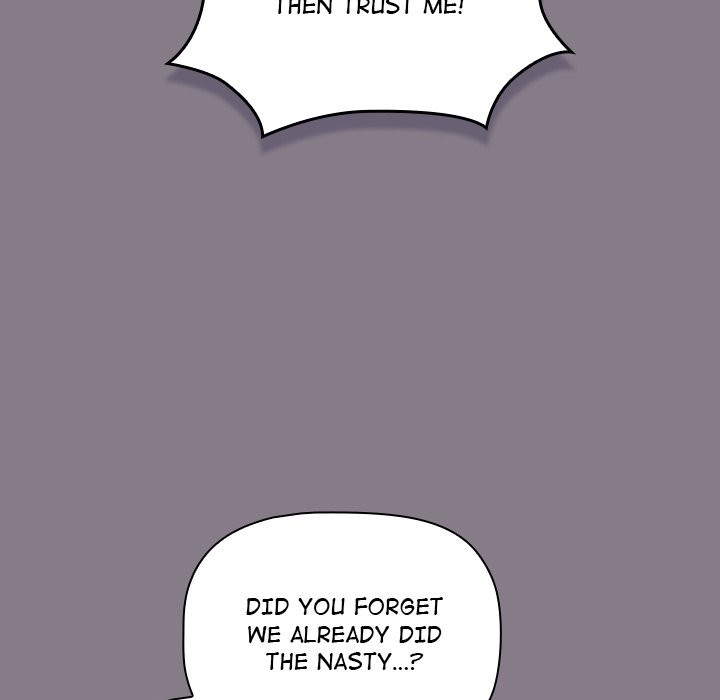 What Do I Do Now? Chapter 130 - Manhwa18.com