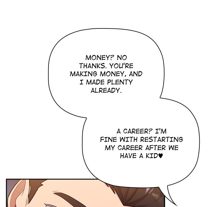 What Do I Do Now? Chapter 130 - Manhwa18.com