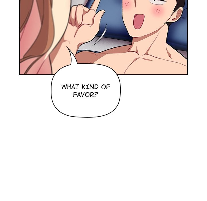 What Do I Do Now? Chapter 130 - Manhwa18.com