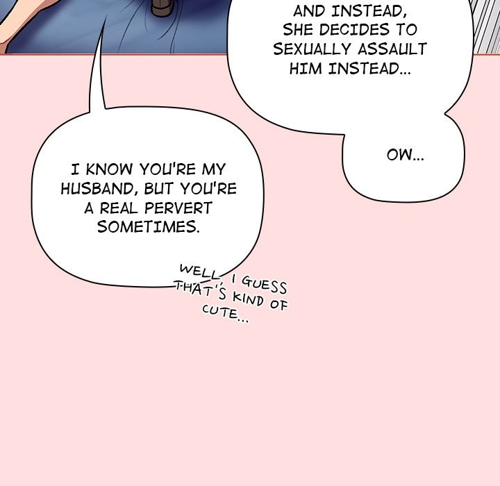 What Do I Do Now? Chapter 130 - Manhwa18.com