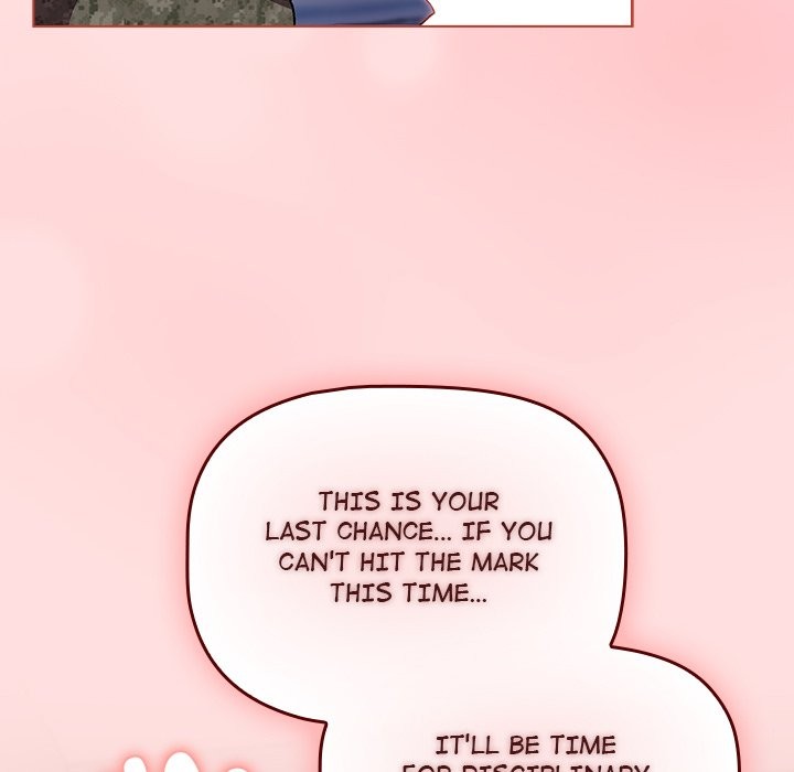 What Do I Do Now? Chapter 130 - Manhwa18.com