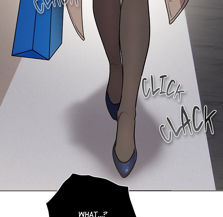 What Do I Do Now? Chapter 131 - Manhwa18.com