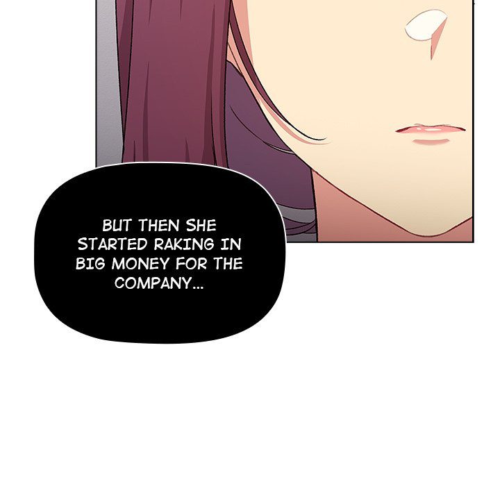 What Do I Do Now? Chapter 131 - Manhwa18.com